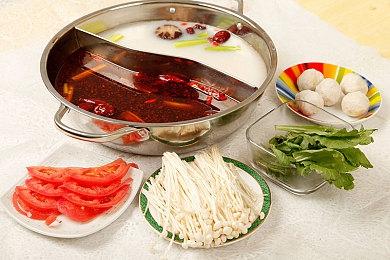 《GT赛车7》将于2月21日升级更新 获得PS VR2支持