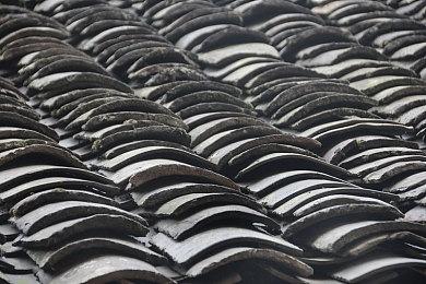 传闻：PS5 Slim将于2023年发布 届时完全取代旧PS5