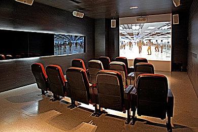 《雨中冒险2》新DLC公开 新区域敌人等内容